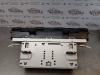 Gebruikte Radio Kia Picanto O172834
