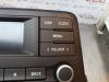 Gebruikte Radio Kia Picanto O172834