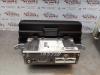 Gebruikte Radio Kia Picanto O172834