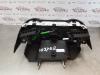 Gebruikte Chaufage Bedieningspaneel Kia Picanto O172835