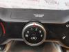 Gebruikte Chaufage Bedieningspaneel Kia Picanto O172835