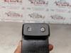 Gebruikte Combischakelaar ramen Kia Picanto O172837