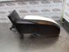 Gebruikte Buitenspiegel links Kia Picanto O172839