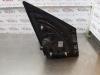 Gebruikte Buitenspiegel links Kia Picanto O172839
