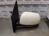 Gebruikte Buitenspiegel links Kia Picanto O172839