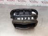 Gebruikte Luchtrooster Dashboard Kia Picanto O172841