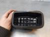 Gebruikte Luchtrooster Dashboard Kia Picanto O172841