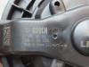 Gebruikte Aanjager Kia Picanto O172846