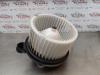 Gebruikte Aanjager Kia Picanto O172846