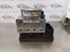 Gebruikte ABS Pomp Renault Modus O172848