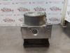 Gebruikte ABS Pomp Renault Modus O172848