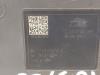 Gebruikte ABS Pomp Renault Modus O172848