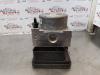 Gebruikte ABS Pomp Renault Modus O172848
