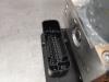 Gebruikte ABS Pomp Renault Modus O172848