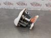 Gebruikte Cilinderslot Portier links Kia Picanto O172849