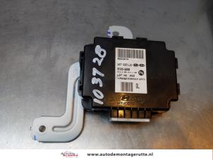 O172852 Gebruikte bcm Kia Picanto