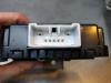 Gebruikte Computer Body Control Kia Picanto O172852