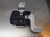 Gebruikte Computer Body Control Kia Picanto O172852