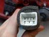 Gebruikte Achterlicht rechts Kia Picanto O172853