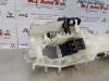 Gebruikte Portiergreep 4Deurs links-voor Kia Picanto O172854