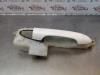 Gebruikte Portiergreep 4Deurs links-voor Kia Picanto O172854