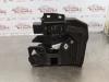 Gebruikte Deurslot Mechaniek 4Deurs rechts-voor Kia Picanto O172855