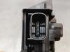 Gebruikte Deurslot Mechaniek 4Deurs rechts-voor Kia Picanto O172855