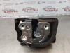 Gebruikte Deurslot Mechaniek 4Deurs rechts-voor Kia Picanto O172855