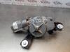 Gebruikte Motor Ruitenwisser achter Kia Picanto O172856