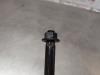 Gebruikte Motor Ruitenwisser achter Kia Picanto O172856