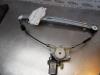 Gebruikte Ruitmechaniek 4Deurs rechts-voor Kia Picanto O172857