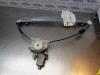 Gebruikte Ruitmechaniek 4Deurs links-voor Kia Picanto O172858