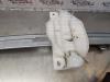 Gebruikte Ruitmechaniek 4Deurs links-voor Kia Picanto O172858