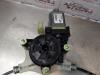 Gebruikte Ruitmechaniek 4Deurs links-voor Kia Picanto O172858