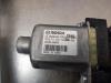 Gebruikte Ruitmechaniek 4Deurs links-voor Kia Picanto O172858