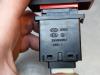 Gebruikte Paniekverlichtings Schakelaar Kia Picanto O172859
