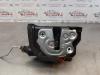 Gebruikte Slotmechaniek Portier 4Deurs links-voor Kia Picanto O172860