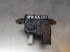 Gebruikte Achterklep Slotmechaniek Kia Picanto O172861