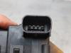 Gebruikte Achterklep Slotmechaniek Kia Picanto O172861