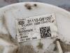 Gebruikte Brandstofpomp Elektrisch Kia Picanto O172862