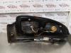 Gebruikte Achterlicht rechts Citroen C3 Picasso O172863