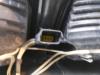 Gebruikte Achterlicht rechts Citroen C3 Picasso O172863