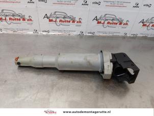 O172869 Gebruikte pen bobine Peugeot 508