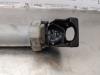 Gebruikte Pen Bobine Peugeot 508 O172870