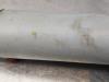 Gebruikte Pen Bobine Peugeot 508 O172870