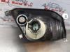 Gebruikte Pinker links Nissan Micra O172717