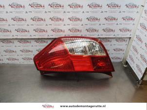 O172710 Gebruikte achterlicht rechts Hyundai I10