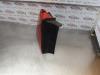 Gebruikte Achterlicht links BMW 3-Serie O172739