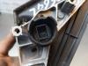 Gebruikte Buitenspiegel links BMW 3-Serie O172727