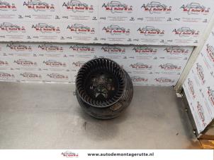 O172732 Gebruikte aanjager BMW 3-Serie